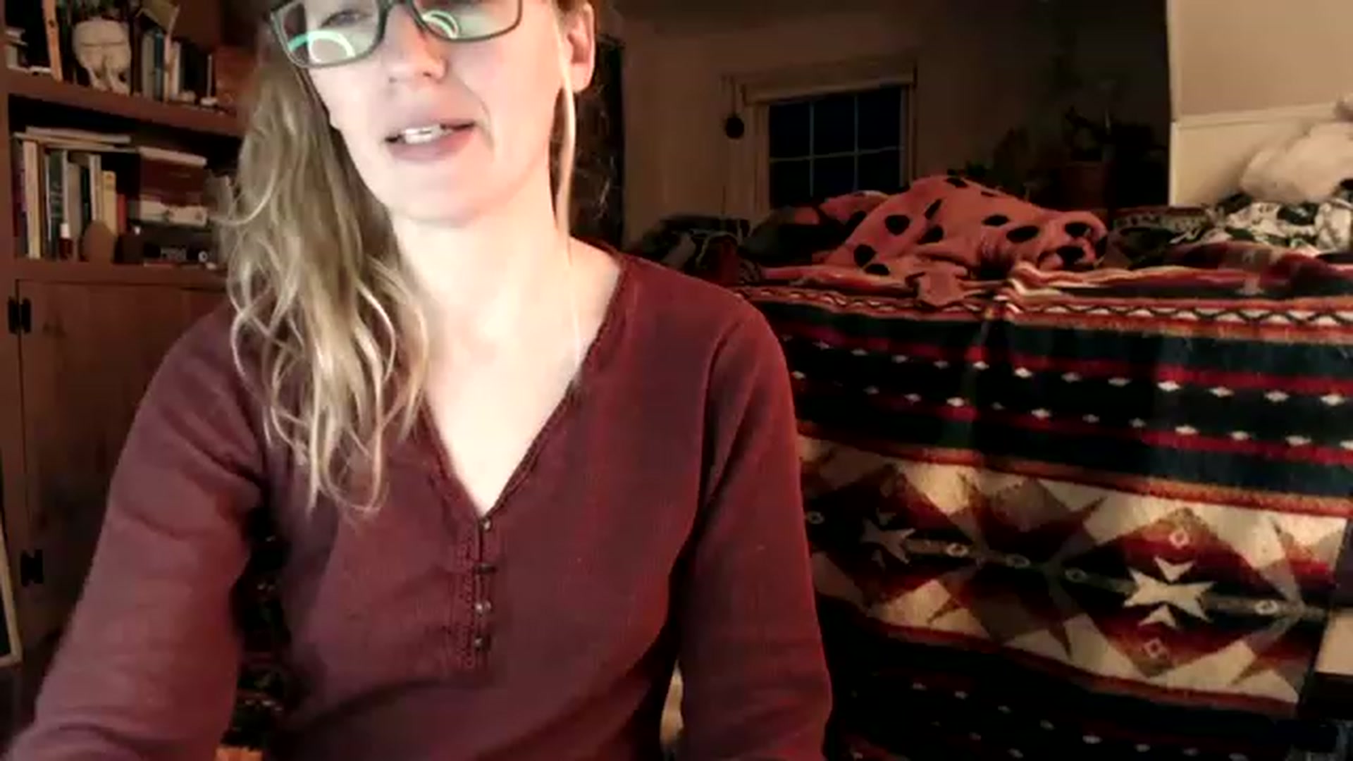 Gallery image thumbnail from WildflowerEm's myfreecams stream on, 01/07/2023, 22:41 image 17 of 20