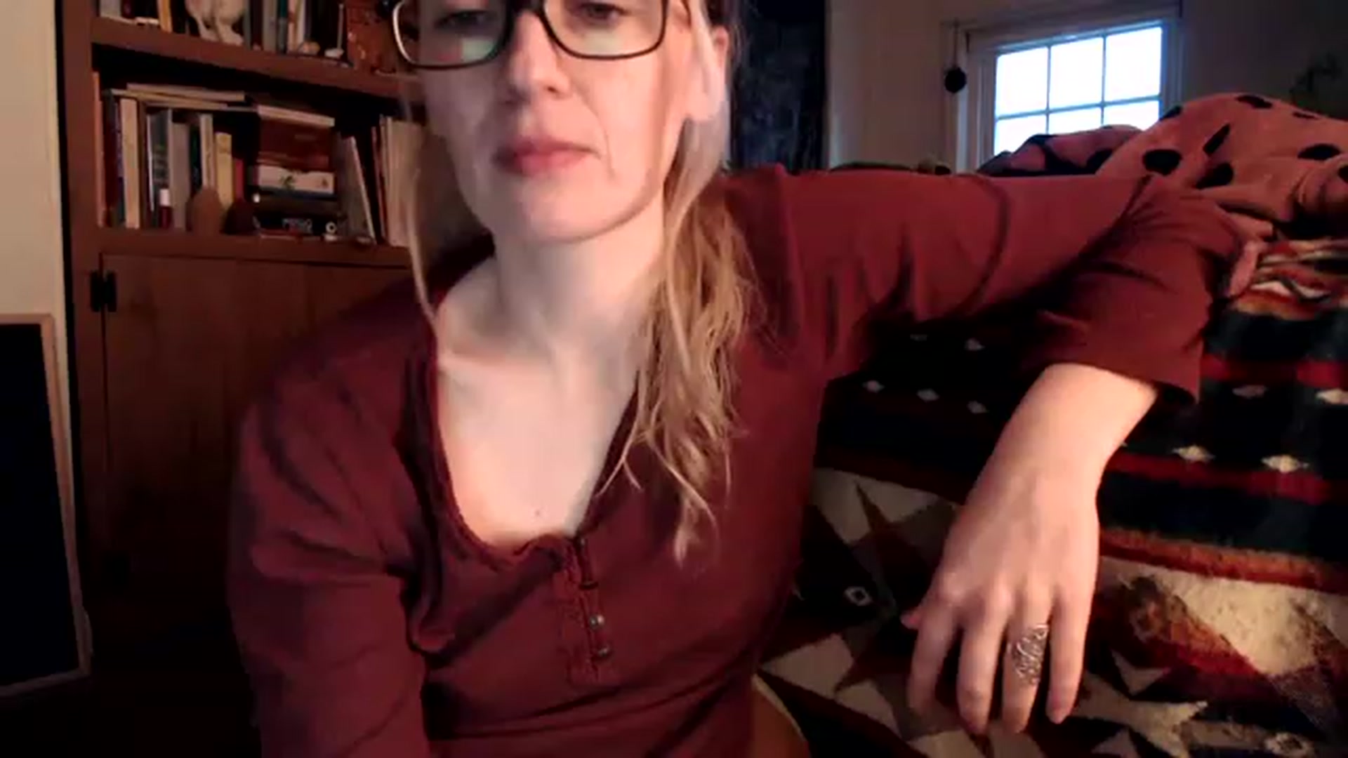 Gallery image thumbnail from WildflowerEm's myfreecams stream on, 01/07/2023, 22:41 image 10 of 20