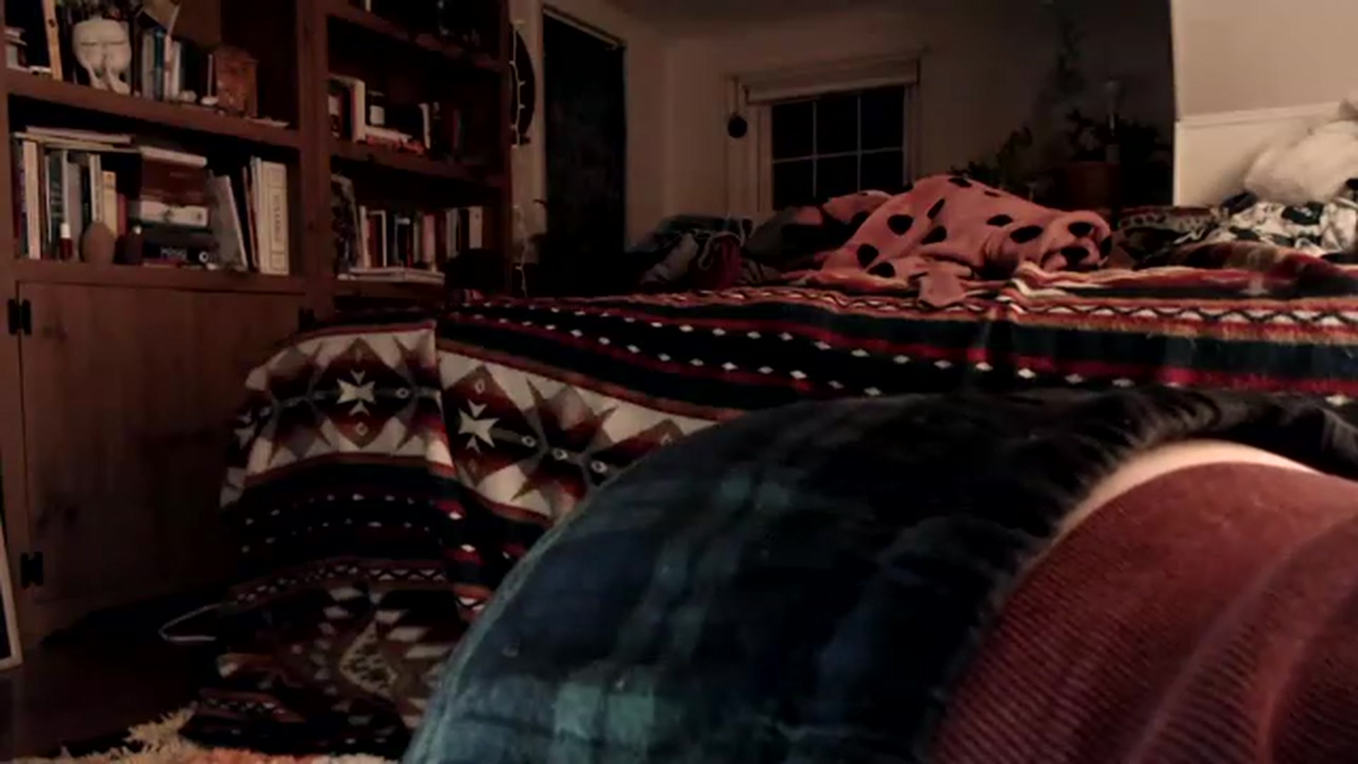 Gallery image thumbnail from WildflowerEm's myfreecams stream on, 01/07/2023, 22:41 image 18 of 20