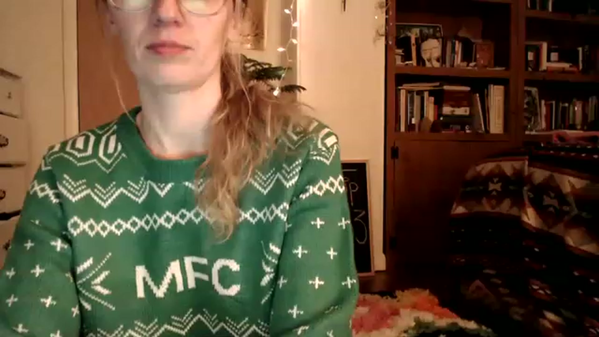 Gallery image thumbnail from WildflowerEm's myfreecams stream on, 01/15/2023, 22:31 image 13 of 20