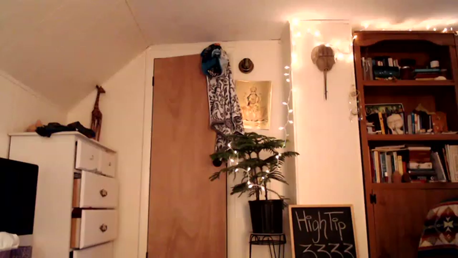 Gallery image thumbnail from WildflowerEm's myfreecams stream on, 01/21/2023, 20:28 image 9 of 20