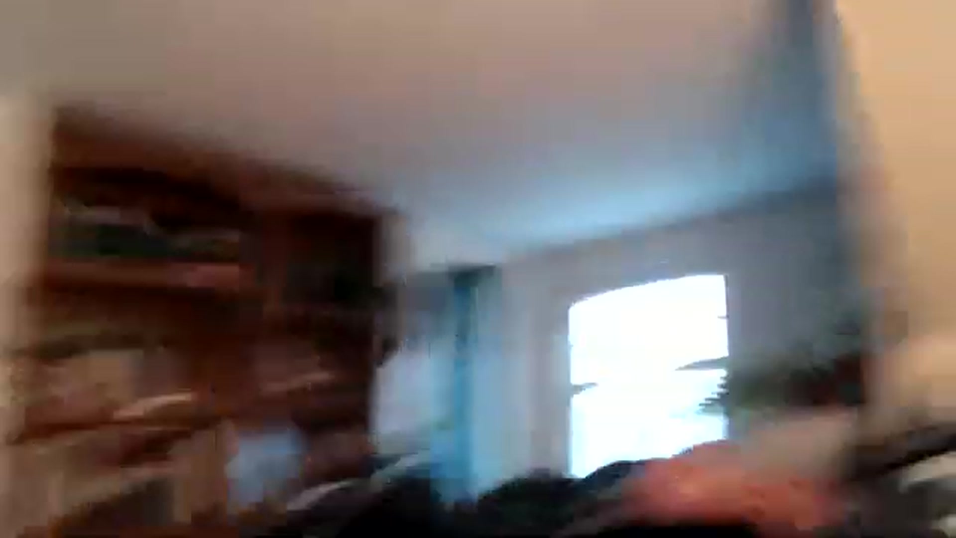 Gallery image thumbnail from WildflowerEm's myfreecams stream on, 01/21/2023, 20:28 image 2 of 20