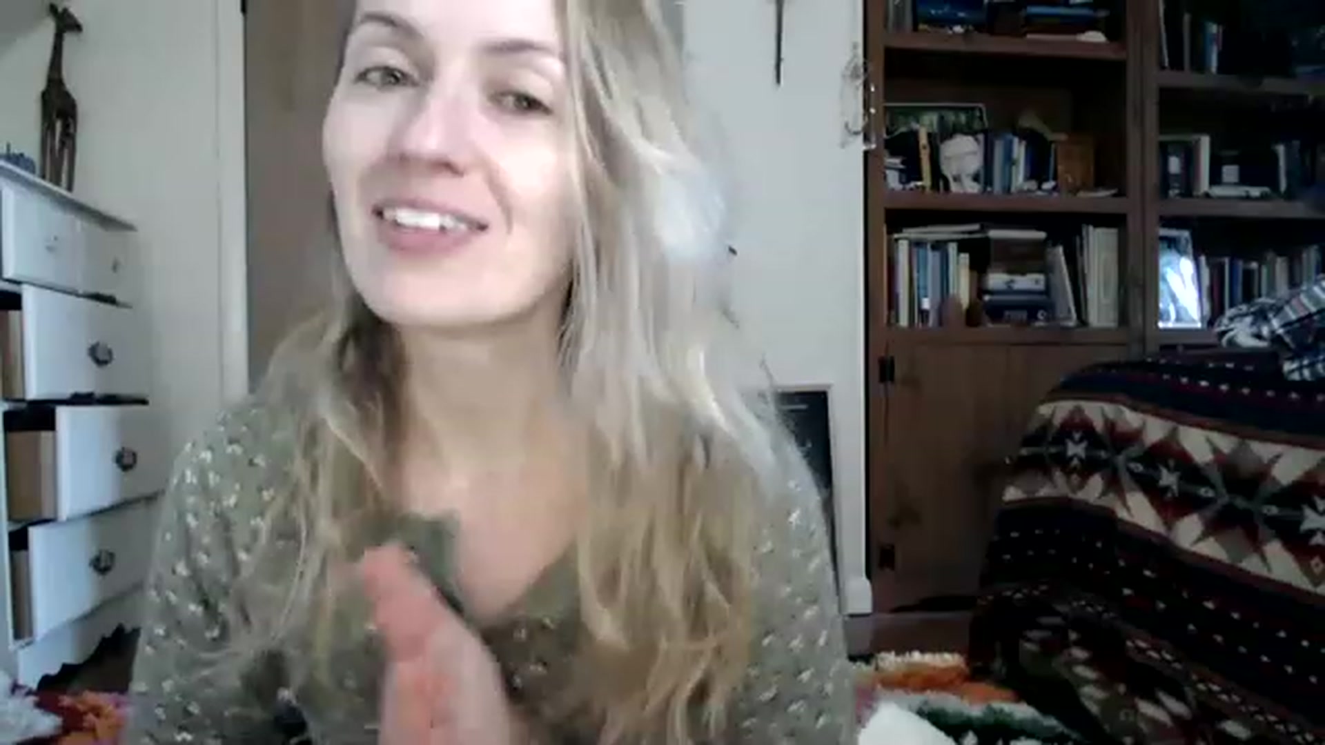 Gallery image thumbnail from WildflowerEm's myfreecams stream on, 01/28/2023, 22:44 image 2 of 20