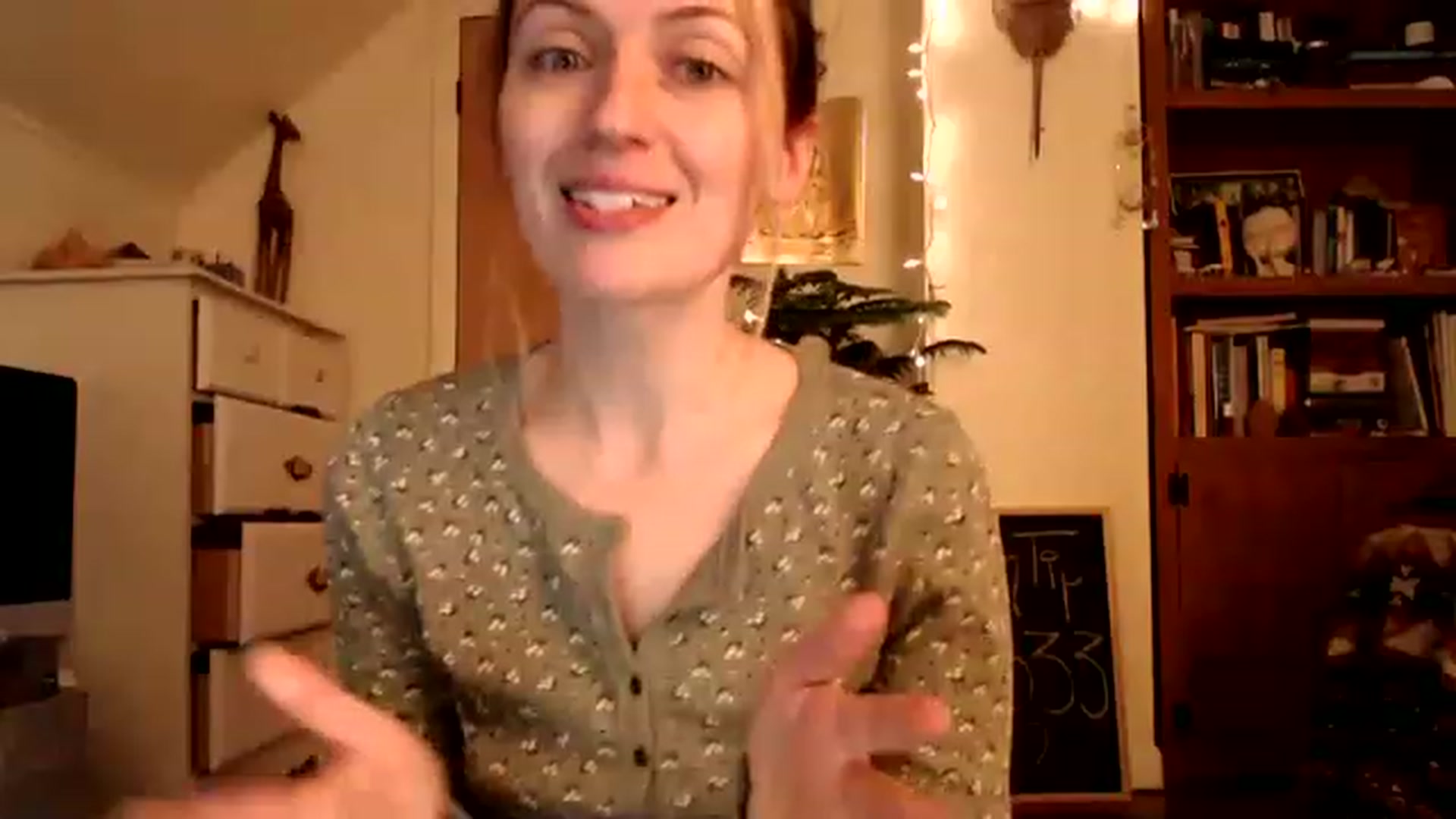 Gallery image thumbnail from WildflowerEm's myfreecams stream on, 01/28/2023, 22:44 image 15 of 20