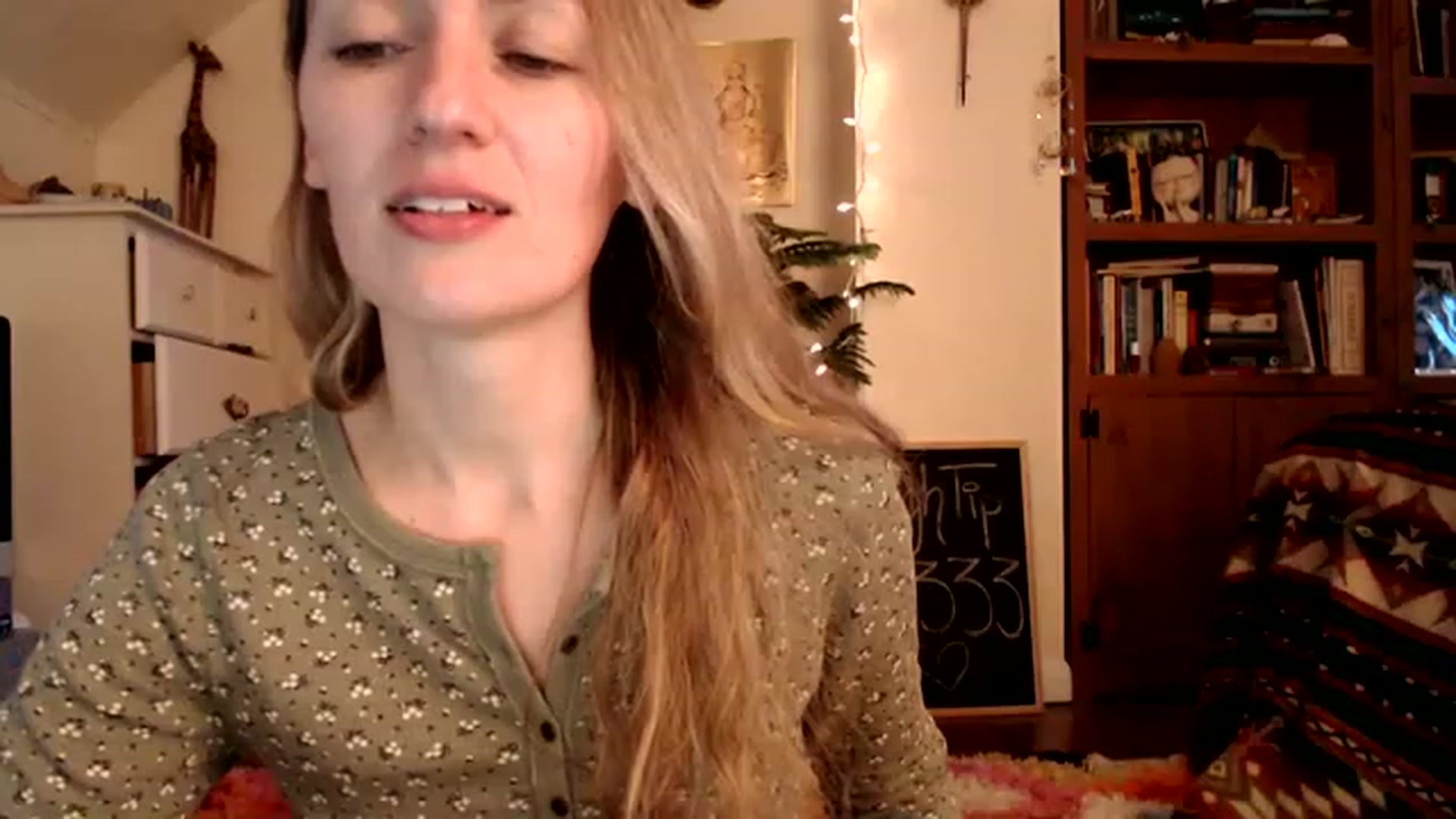 Gallery image thumbnail from WildflowerEm's myfreecams stream on, 01/28/2023, 22:44 image 11 of 20