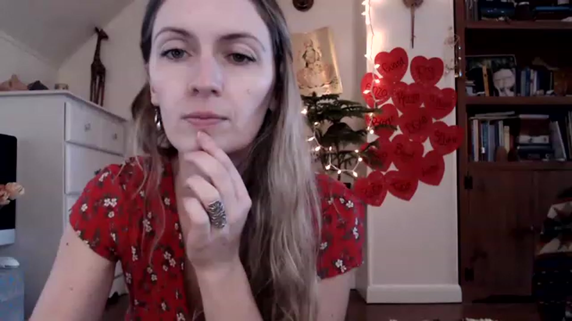Gallery image thumbnail from WildflowerEm's myfreecams stream on, 02/05/2023, 22:10 image 11 of 20