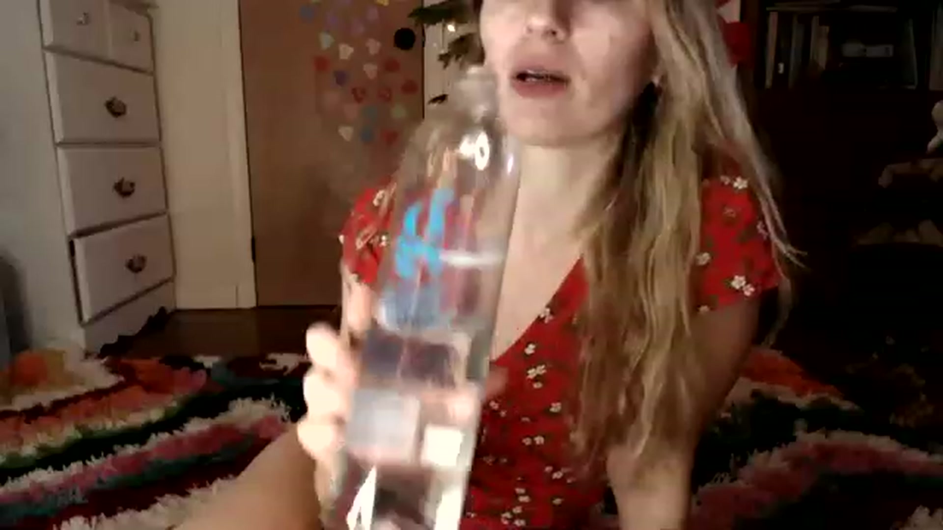 Gallery image thumbnail from WildflowerEm's myfreecams stream on, 02/05/2023, 22:10 image 19 of 20