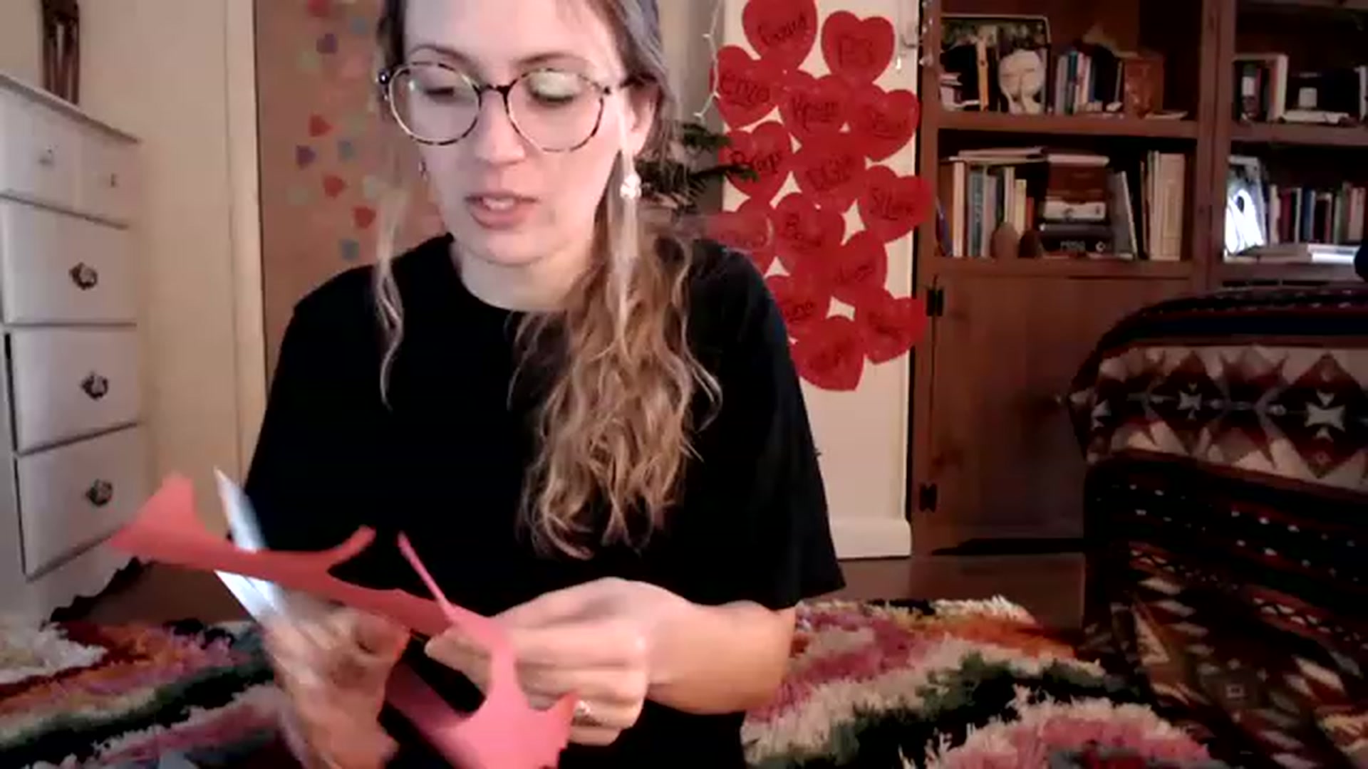 Gallery image thumbnail from WildflowerEm's myfreecams stream on, 02/19/2023, 20:31 image 10 of 20
