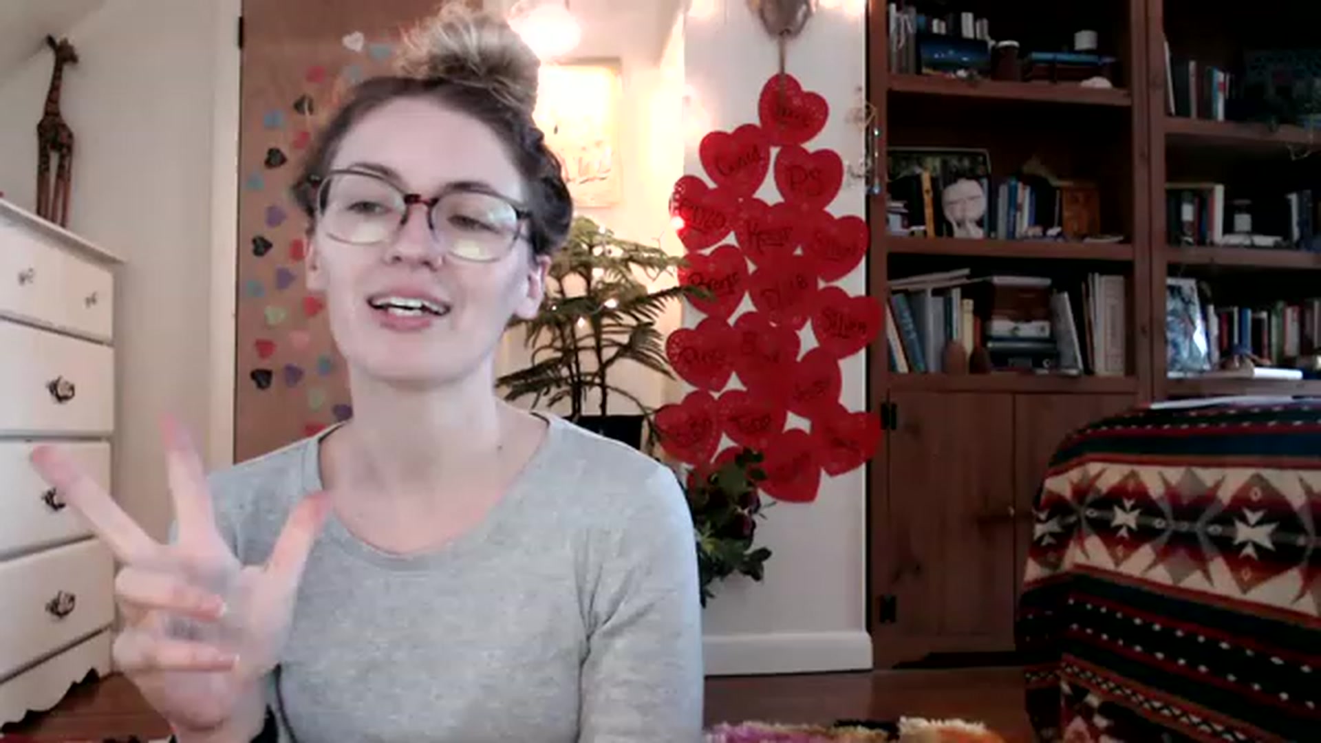 Gallery image thumbnail from WildflowerEm's myfreecams stream on, 02/25/2023, 22:11 image 5 of 20