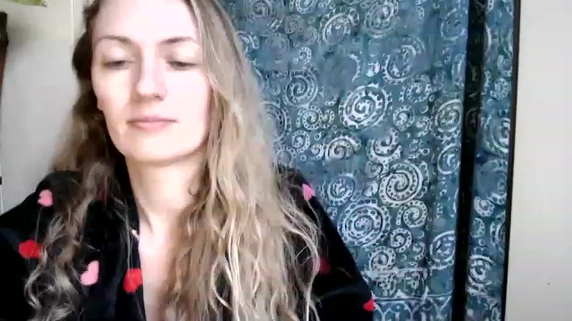 Gallery image thumbnail from WildflowerEm's myfreecams stream on, 03/04/2023, 22:15 image 15 of 20