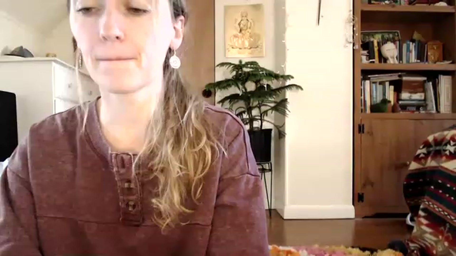 Gallery image thumbnail from WildflowerEm's myfreecams stream on, 03/26/2023, 22:11 image 4 of 20