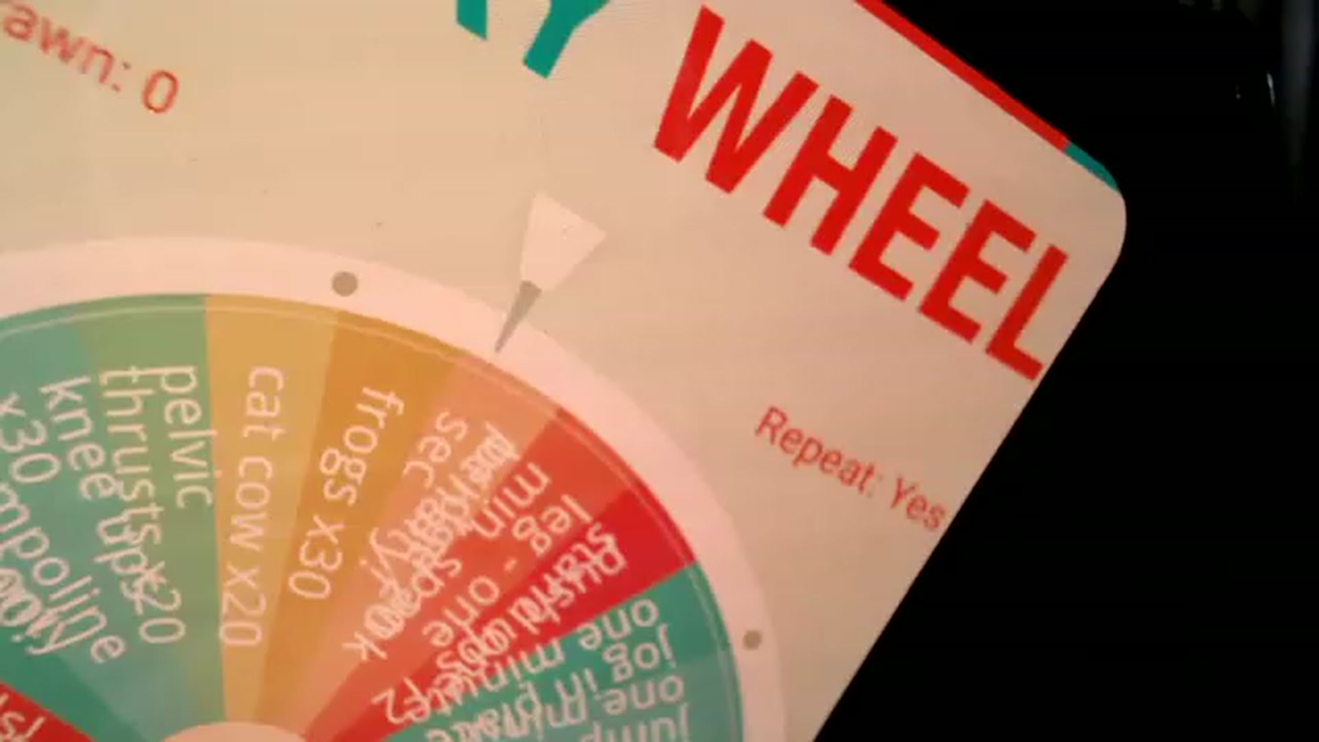 Gallery image thumbnail from WildflowerEm's myfreecams stream on, 04/23/2023, 20:09 image 9 of 20