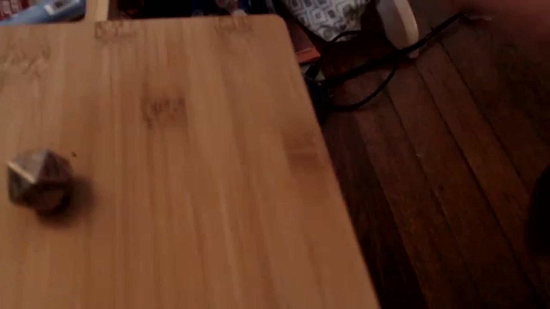 Gallery image thumbnail from WildflowerEm's myfreecams stream on, 04/23/2023, 20:09 image 7 of 20