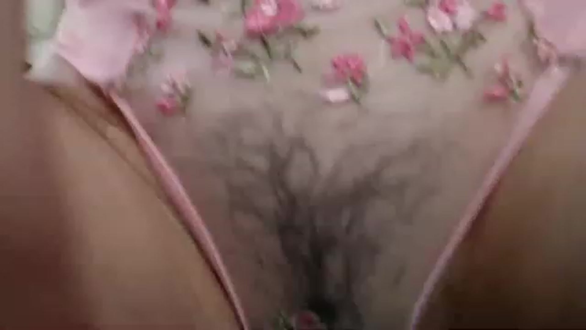 Gallery image thumbnail from WildflowerEm's myfreecams stream on, 04/29/2023, 19:25 image 16 of 20
