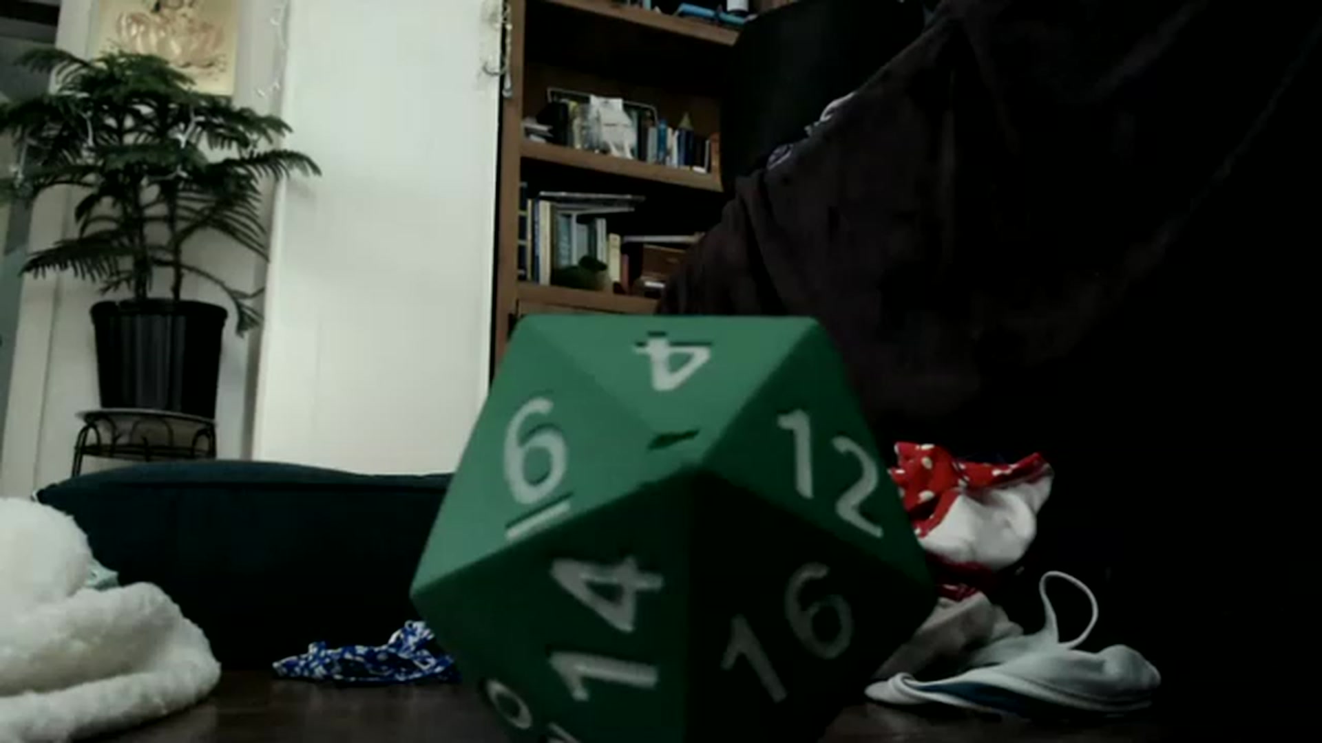 Gallery image thumbnail from WildflowerEm's myfreecams stream on, 05/21/2023, 21:40 image 1 of 20