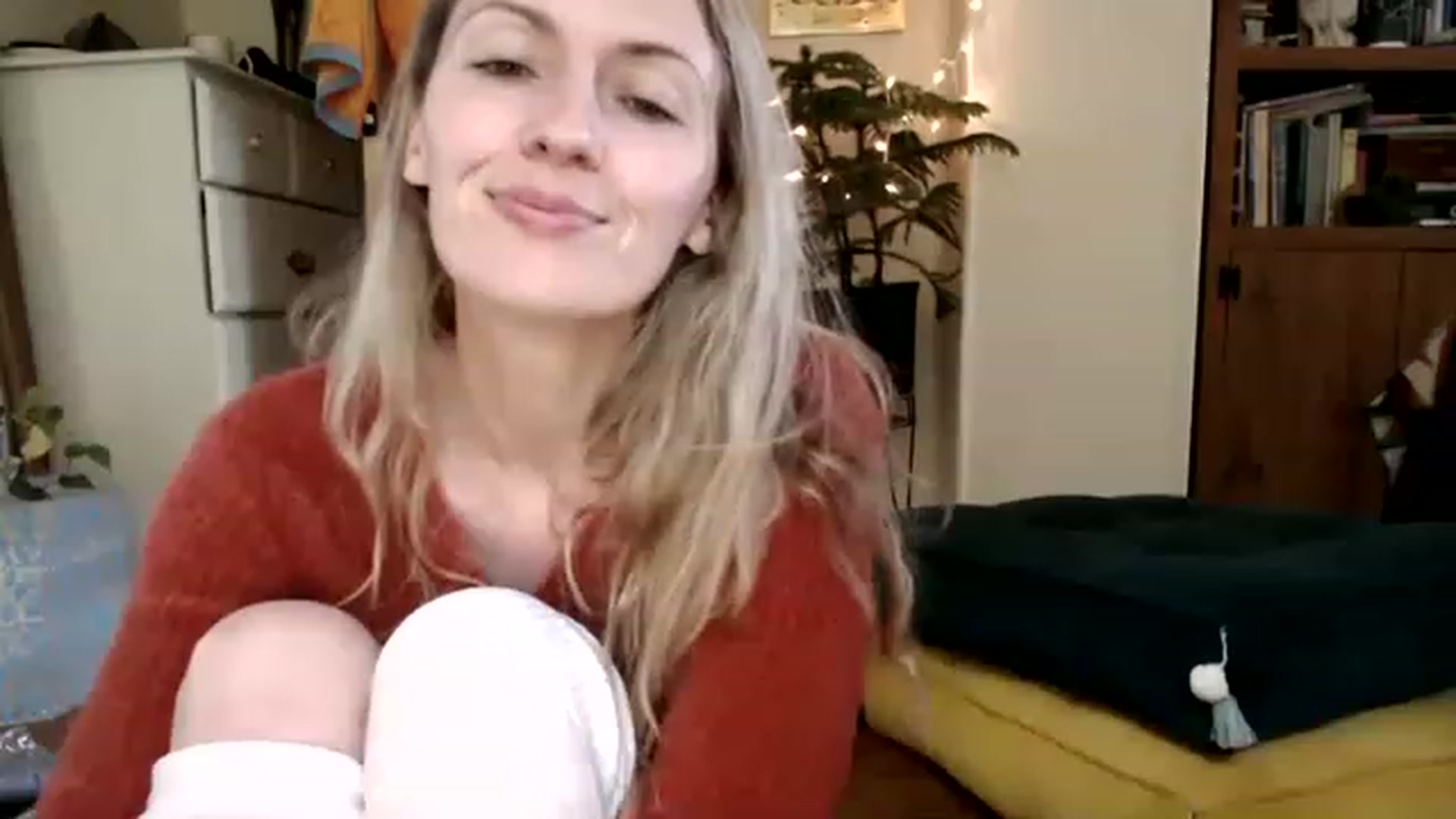 Gallery image thumbnail from WildflowerEm's myfreecams stream on, 06/04/2023, 20:15 image 16 of 20