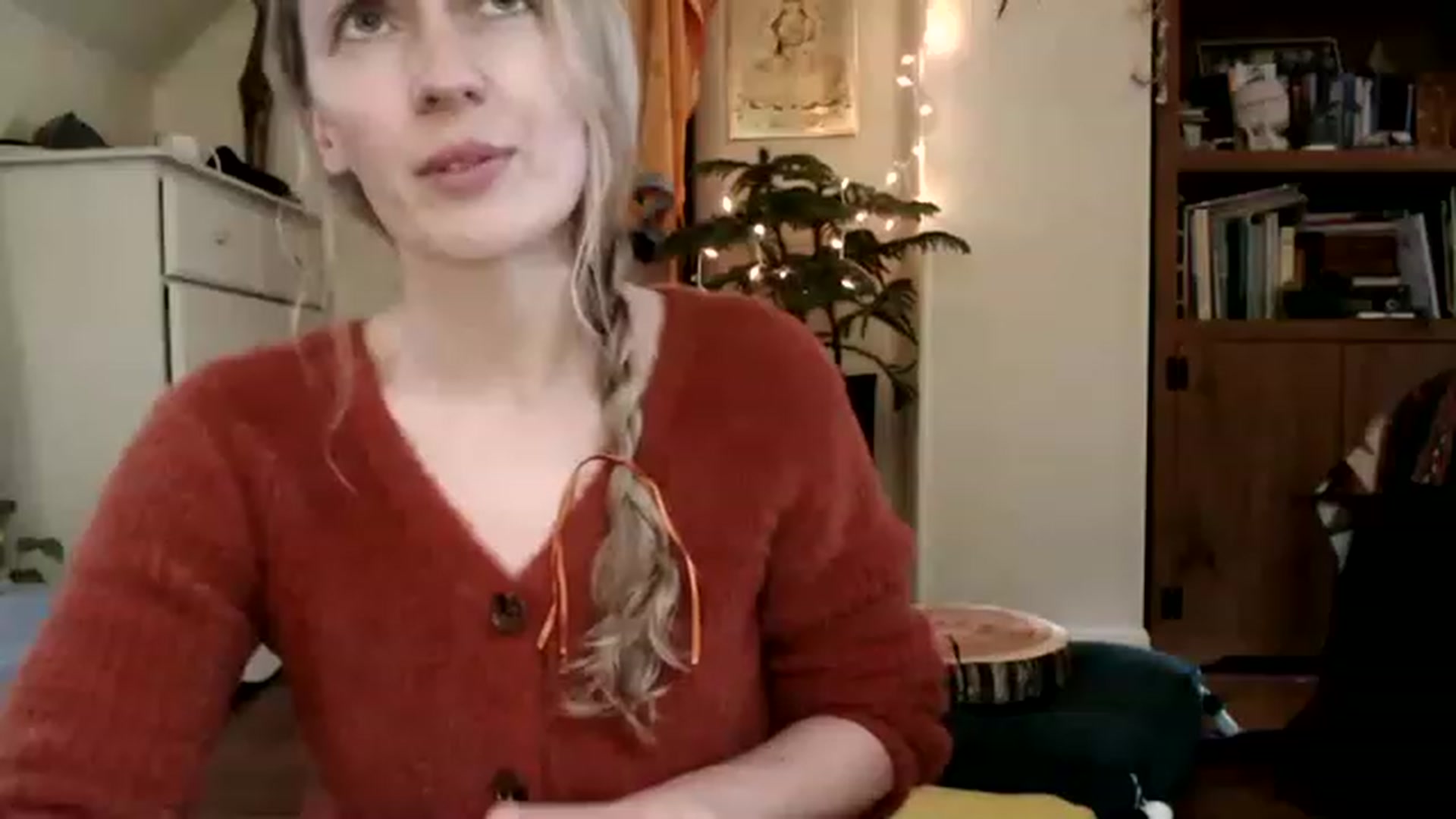 Gallery image thumbnail from WildflowerEm's myfreecams stream on, 06/04/2023, 20:15 image 19 of 20