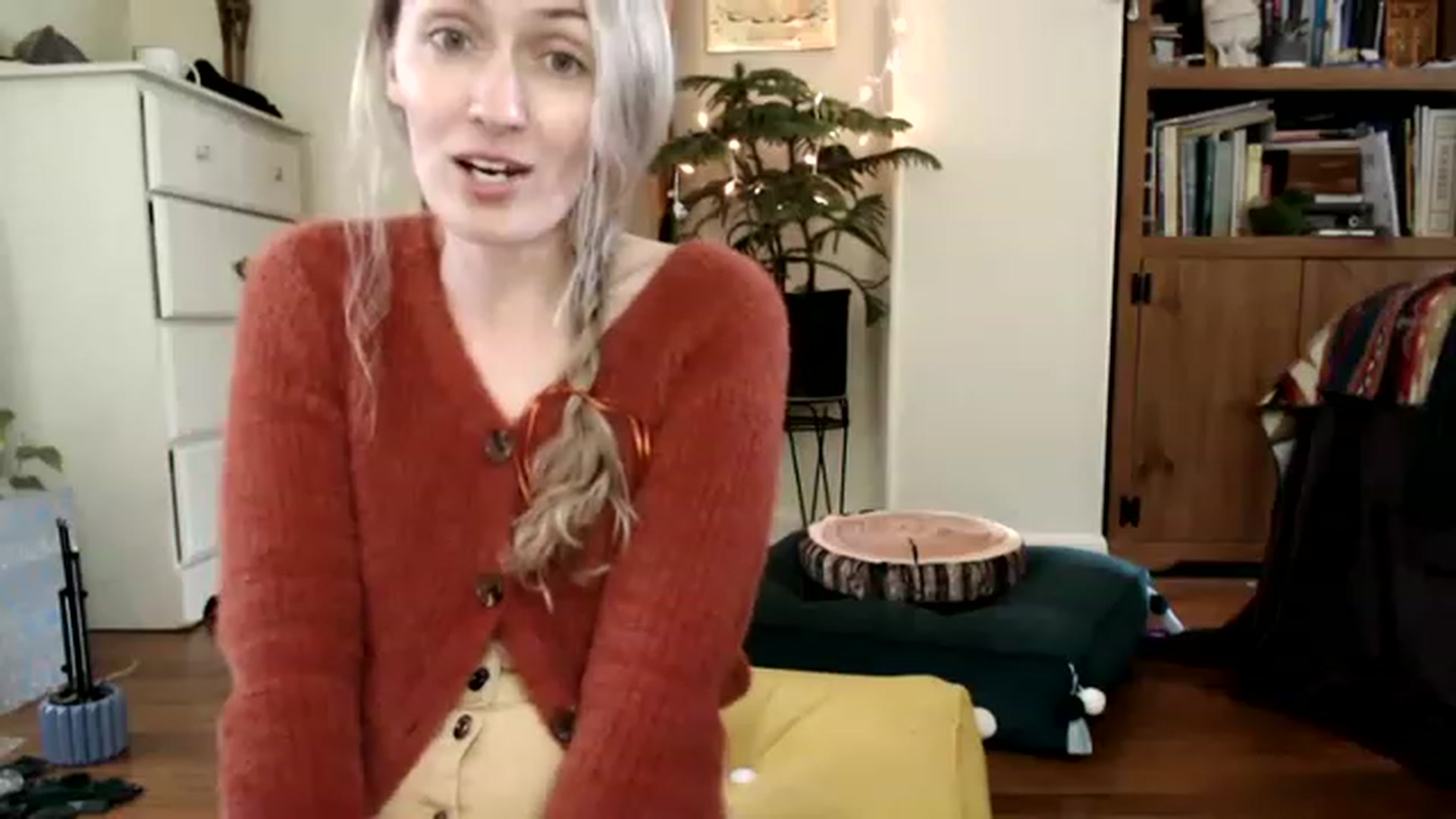 Gallery image thumbnail from WildflowerEm's myfreecams stream on, 06/04/2023, 20:15 image 20 of 20