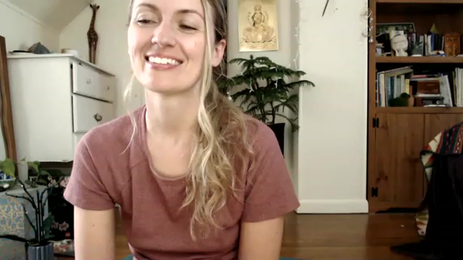 Gallery image thumbnail from WildflowerEm's myfreecams stream on, 06/11/2023, 21:26 image 2 of 20
