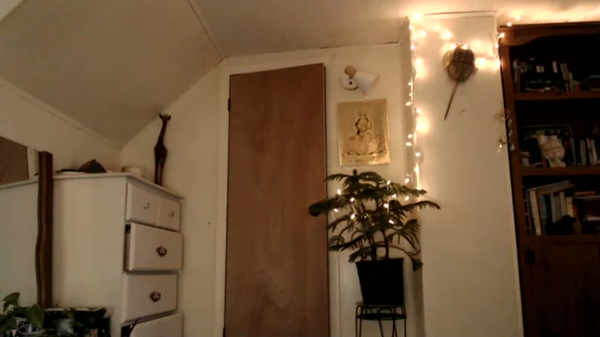 Gallery image thumbnail from WildflowerEm's myfreecams stream on, 06/17/2023, 22:04 image 13 of 20