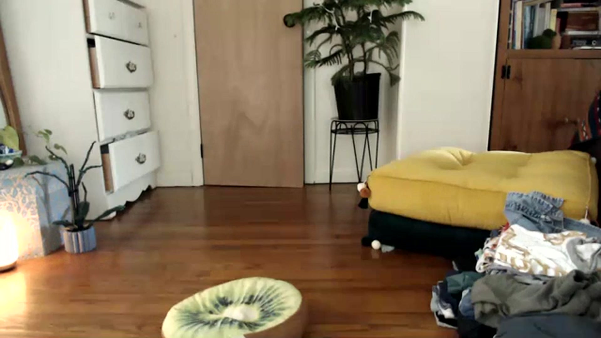 Gallery image thumbnail from WildflowerEm's myfreecams stream on, 07/02/2023, 20:15 image 19 of 20