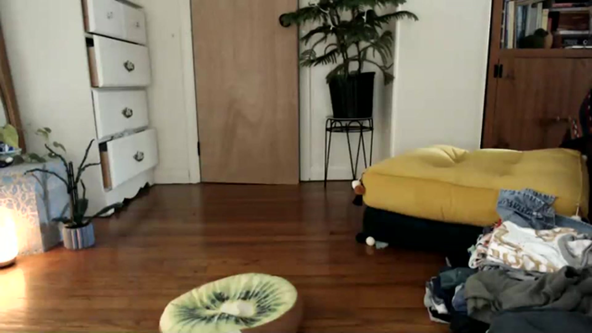 Gallery image thumbnail from WildflowerEm's myfreecams stream on, 07/02/2023, 20:15 image 13 of 20