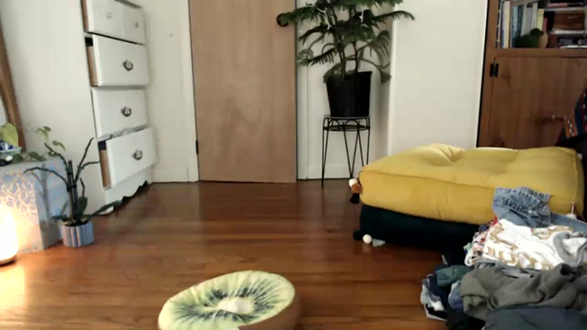 Gallery image thumbnail from WildflowerEm's myfreecams stream on, 07/02/2023, 20:15 image 18 of 20