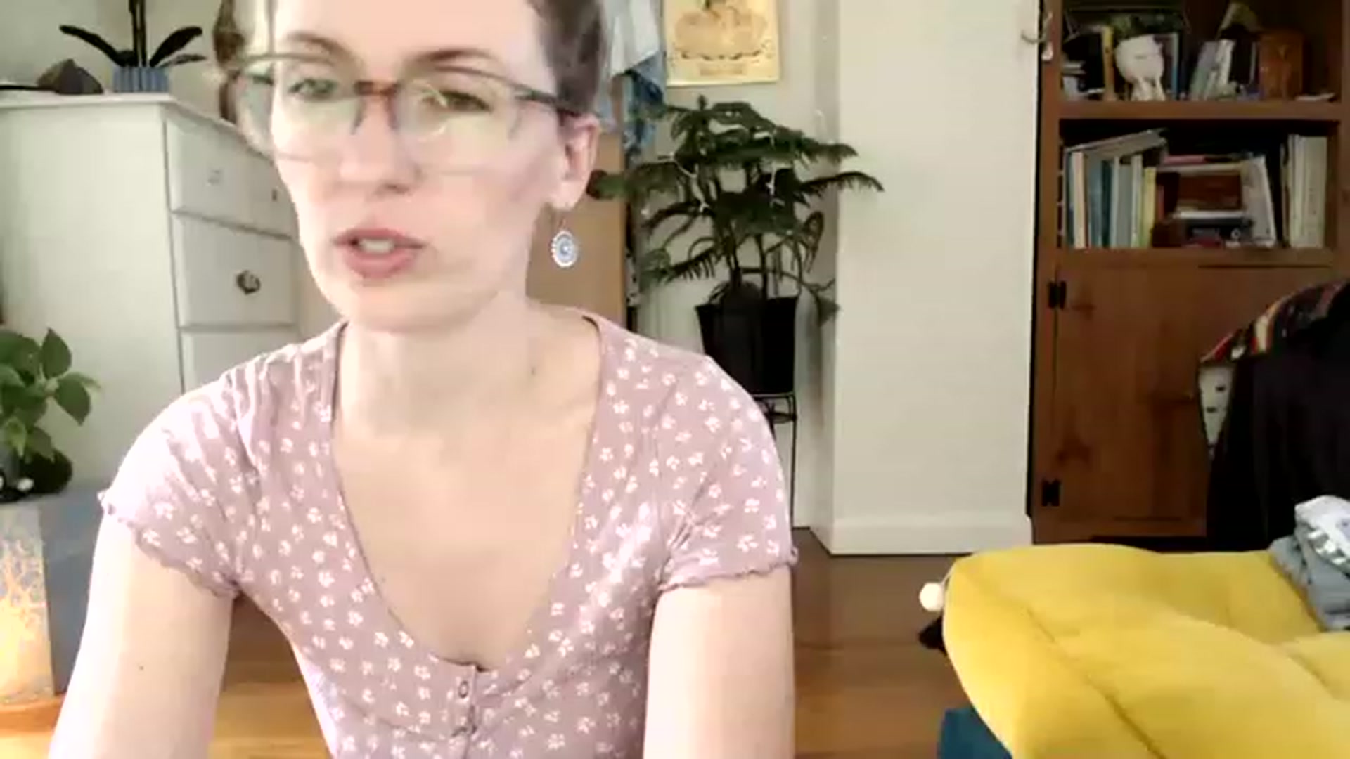 Gallery image thumbnail from WildflowerEm's myfreecams stream on, 07/14/2023, 20:14 image 5 of 20