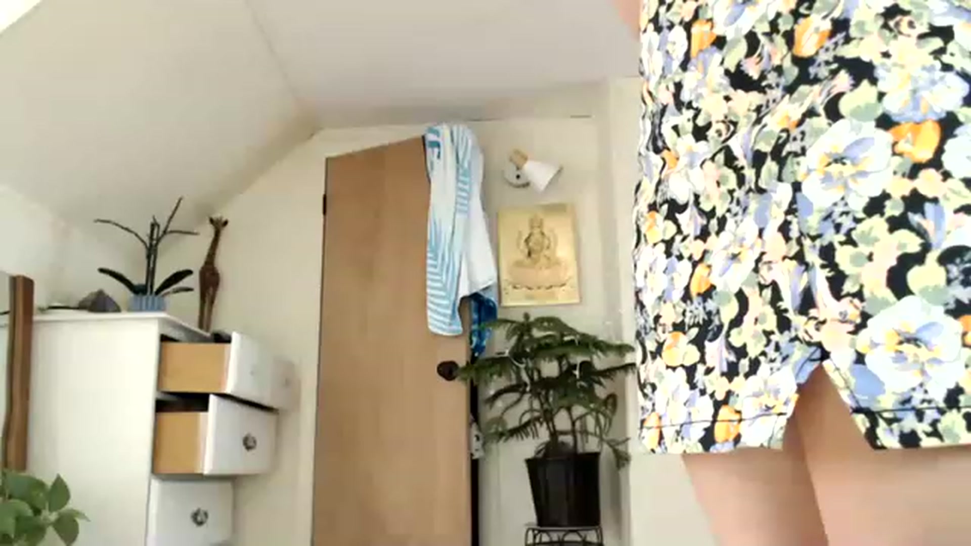Gallery image thumbnail from WildflowerEm's myfreecams stream on, 07/14/2023, 20:14 image 10 of 20