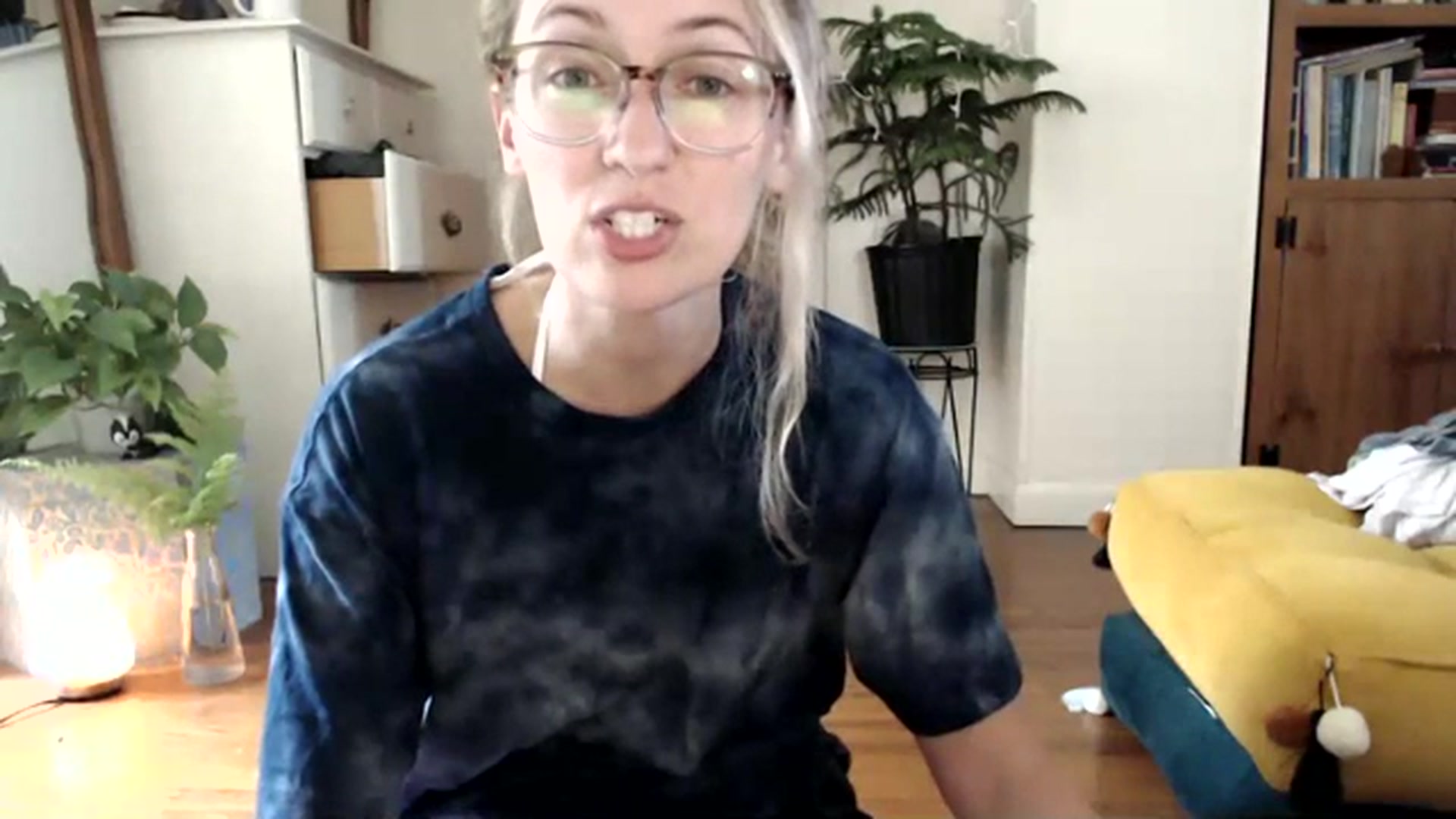 Gallery image thumbnail from WildflowerEm's myfreecams stream on, 07/15/2023, 20:19 image 5 of 20