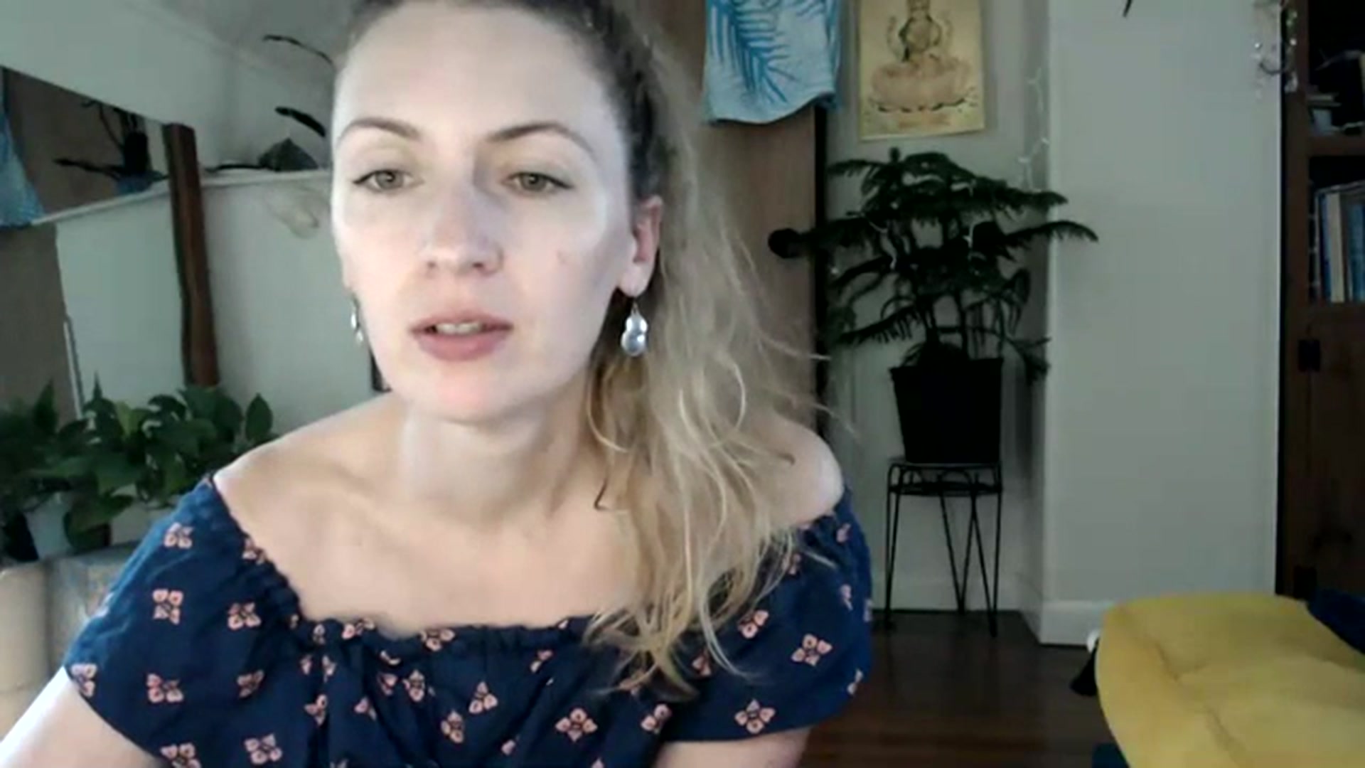 Gallery image thumbnail from WildflowerEm's myfreecams stream on, 07/16/2023, 20:27 image 6 of 20