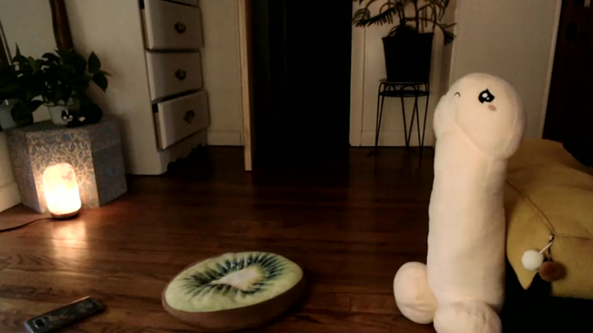 Gallery image thumbnail from WildflowerEm's myfreecams stream on, 07/16/2023, 21:54 image 1 of 20