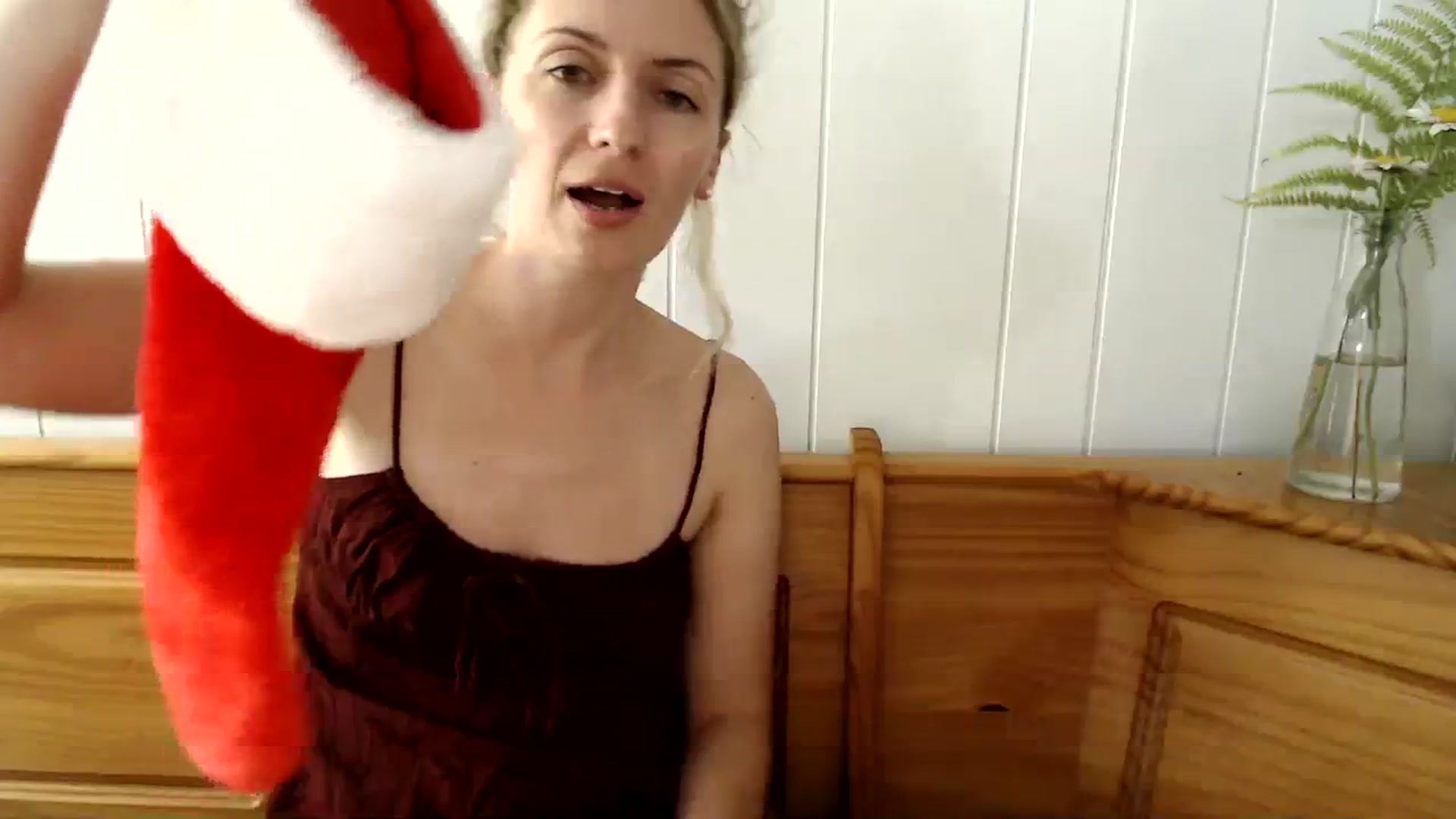 Gallery image thumbnail from WildflowerEm's myfreecams stream on, 07/25/2023, 20:11 image 6 of 20