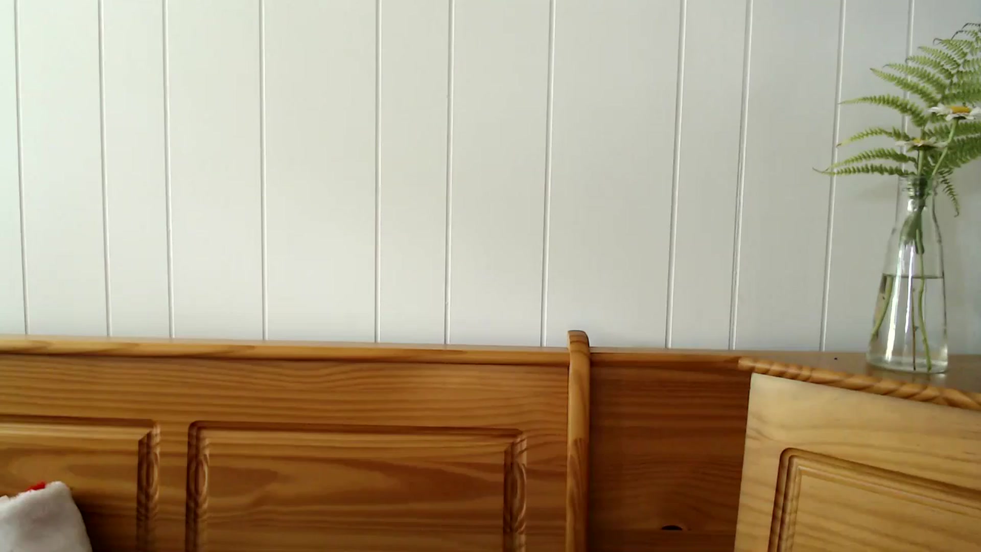 Gallery image thumbnail from WildflowerEm's myfreecams stream on, 07/25/2023, 20:11 image 1 of 20