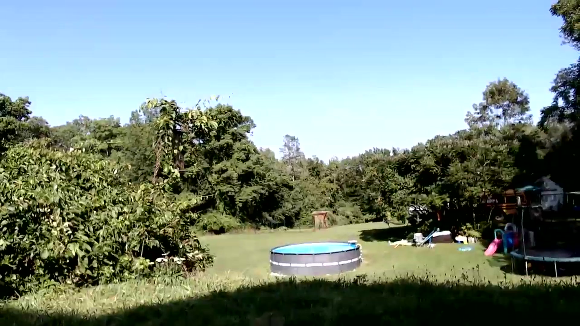 Gallery image thumbnail from WildflowerEm's myfreecams stream on, 07/25/2023, 20:39 image 18 of 20