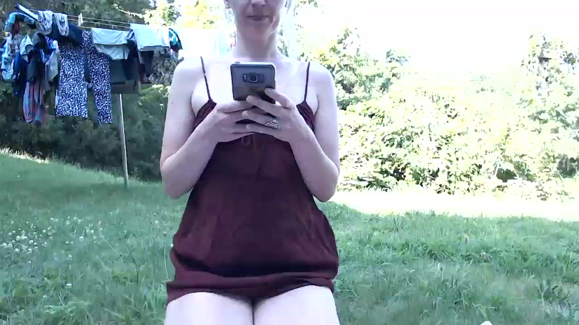 Gallery image thumbnail from WildflowerEm's myfreecams stream on, 07/25/2023, 20:39 image 3 of 20