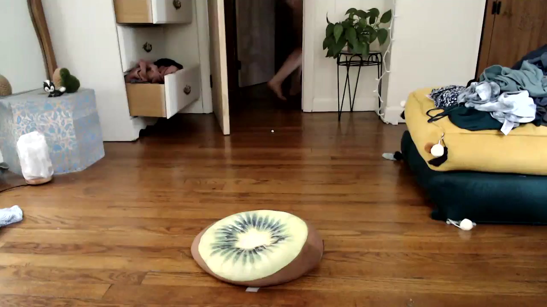 Gallery image thumbnail from WildflowerEm's myfreecams stream on, 07/29/2023, 20:07 image 12 of 20