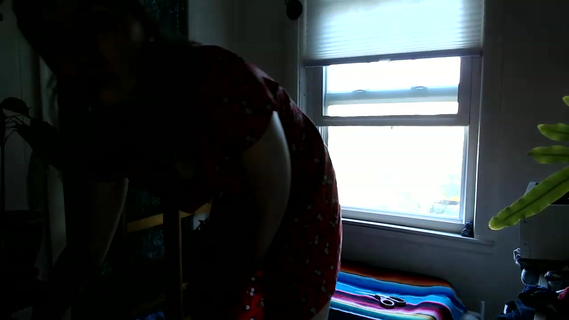 Gallery image thumbnail from WildflowerEm's myfreecams stream on, 08/06/2023, 21:14 image 4 of 20