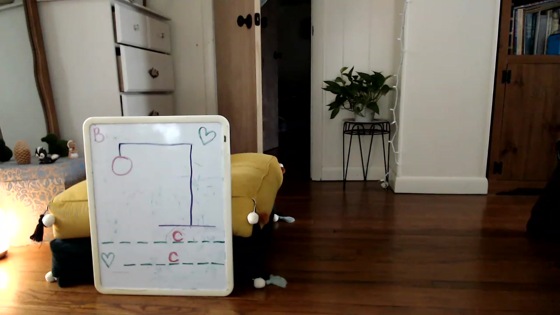 Gallery image thumbnail from WildflowerEm's myfreecams stream on, 08/12/2023, 21:25 image 8 of 20