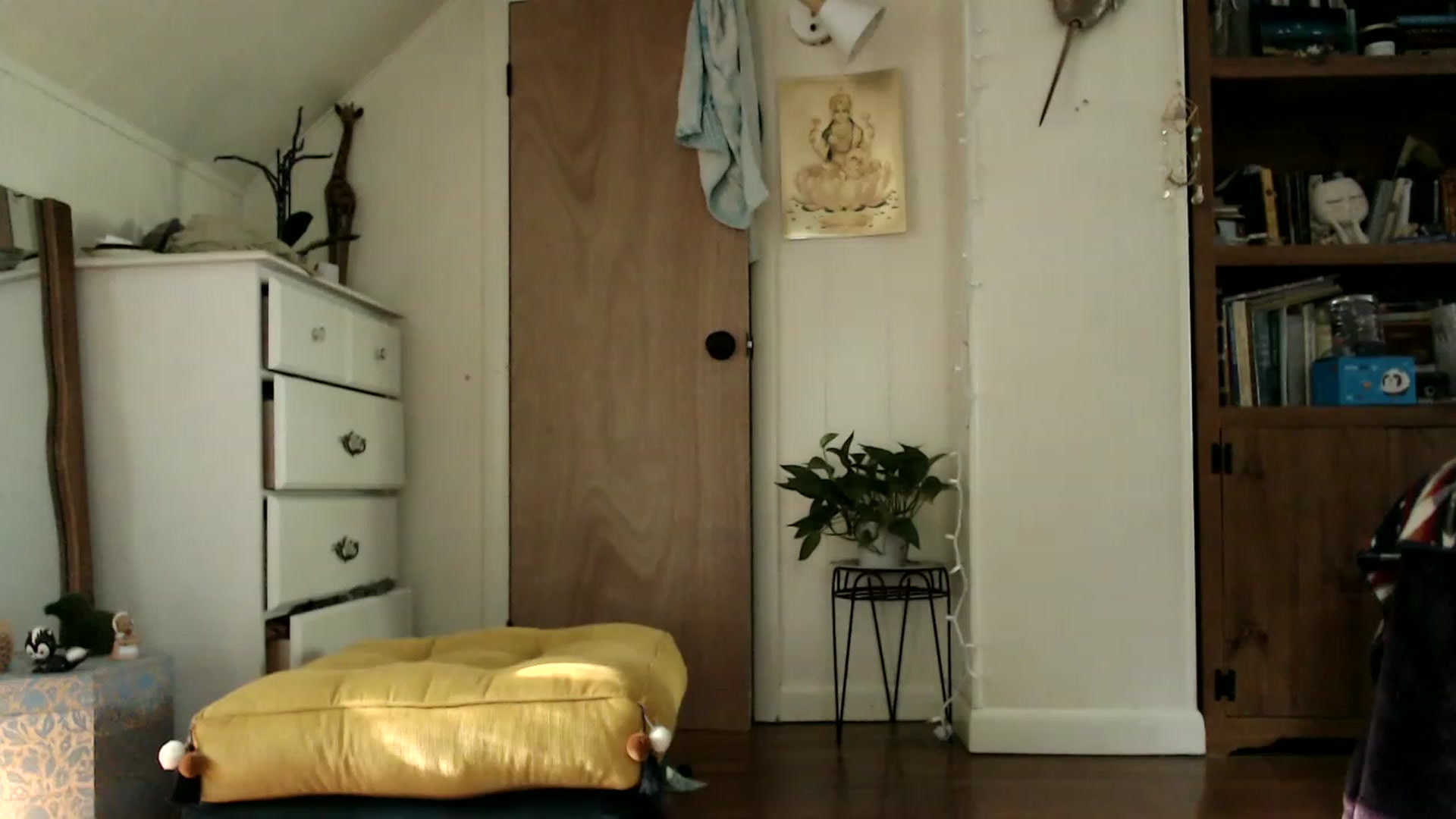 Gallery image thumbnail from WildflowerEm's myfreecams stream on, 08/12/2023, 22:36 image 11 of 20
