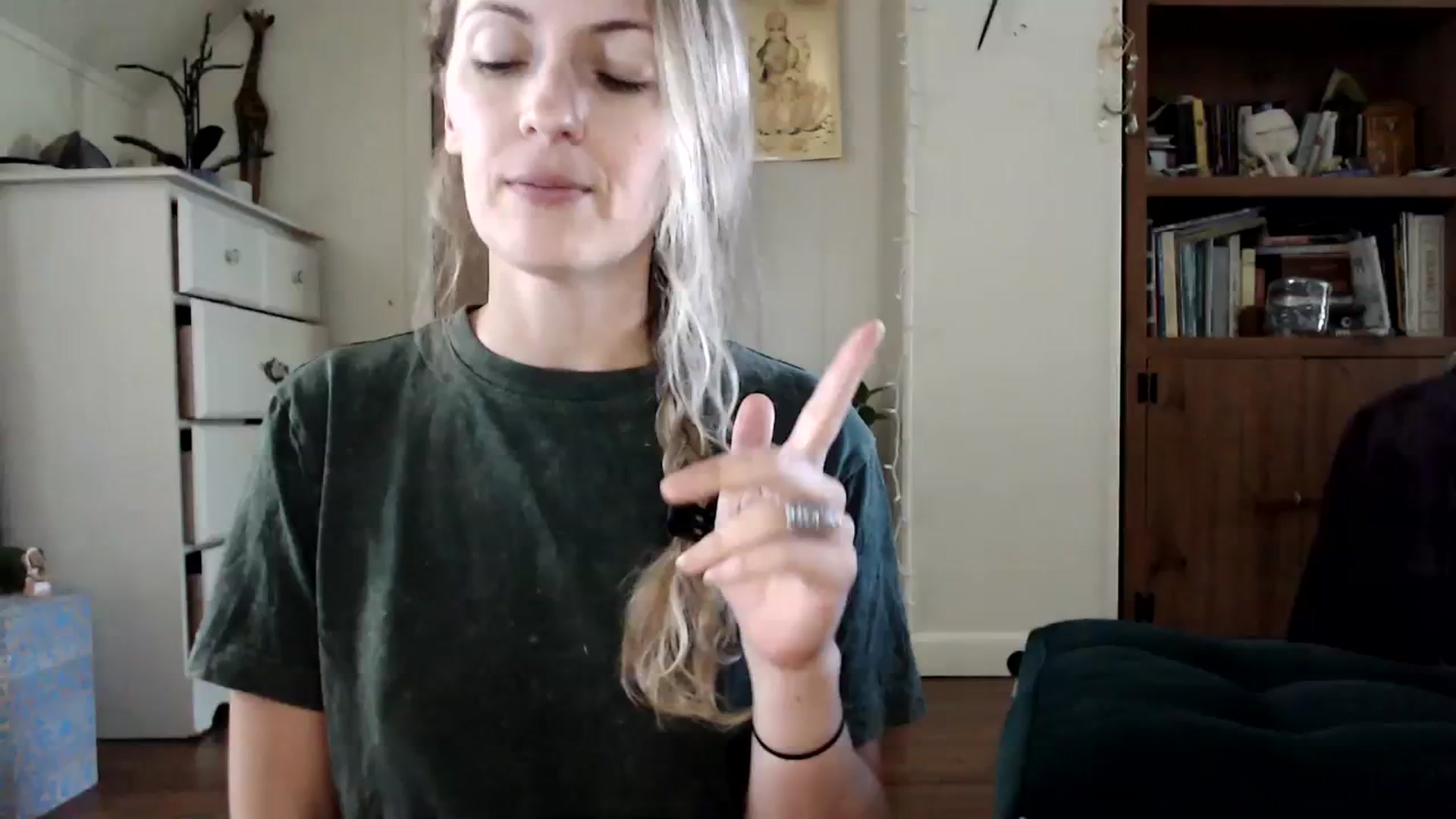 Gallery image thumbnail from WildflowerEm's myfreecams stream on, 08/18/2023, 19:48 image 19 of 20