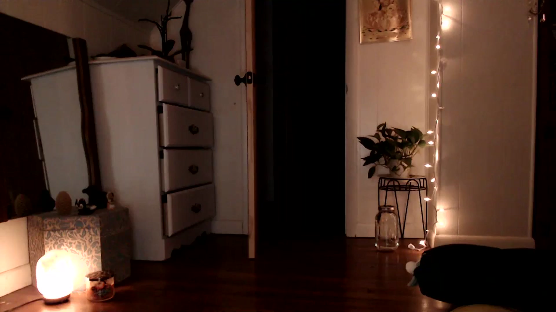 Gallery image thumbnail from WildflowerEm's myfreecams stream on, 08/20/2023, 24:18 image 20 of 20