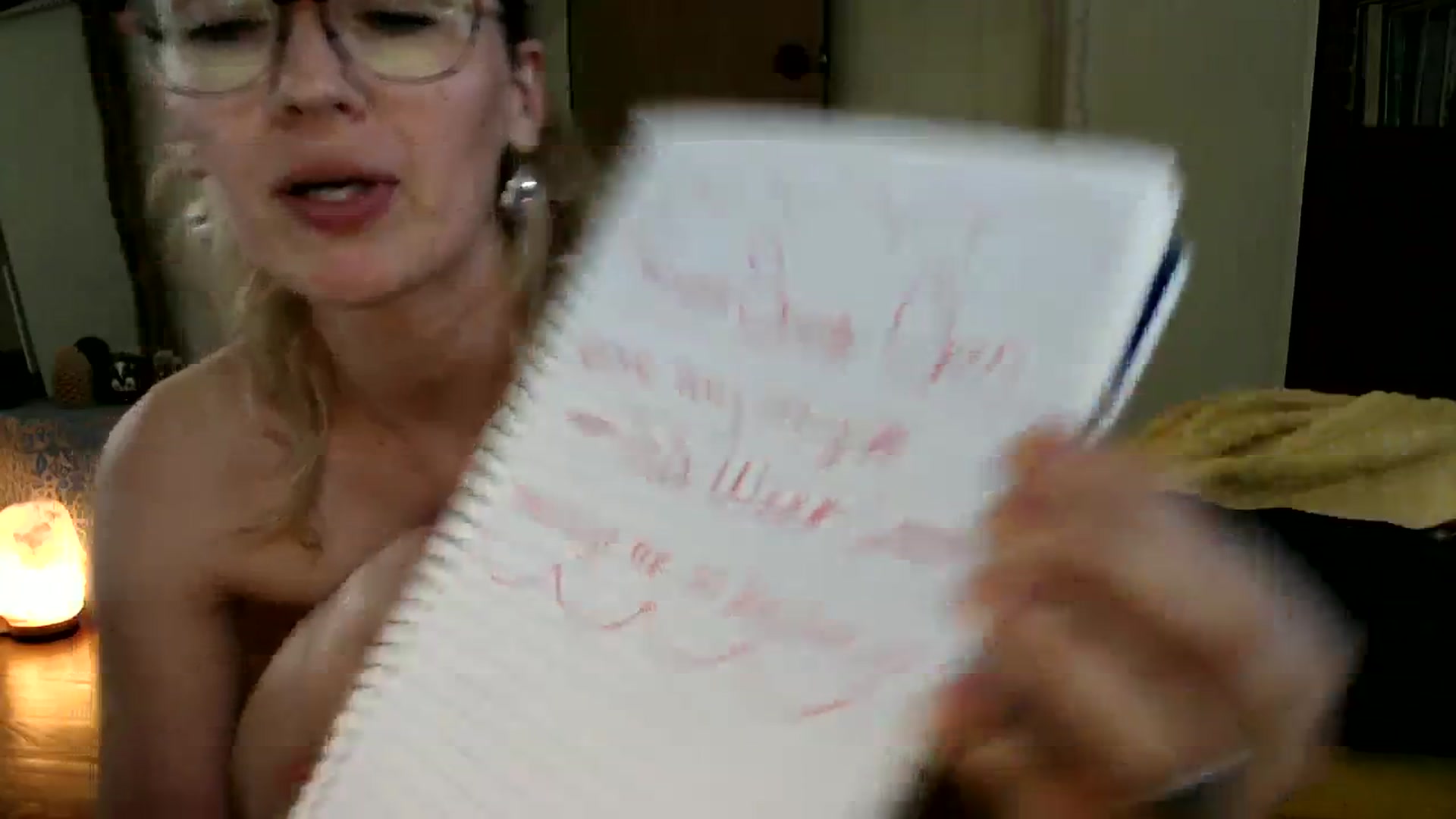 Gallery image thumbnail from WildflowerEm's myfreecams stream on, 08/27/2023, 21:12 image 4 of 20