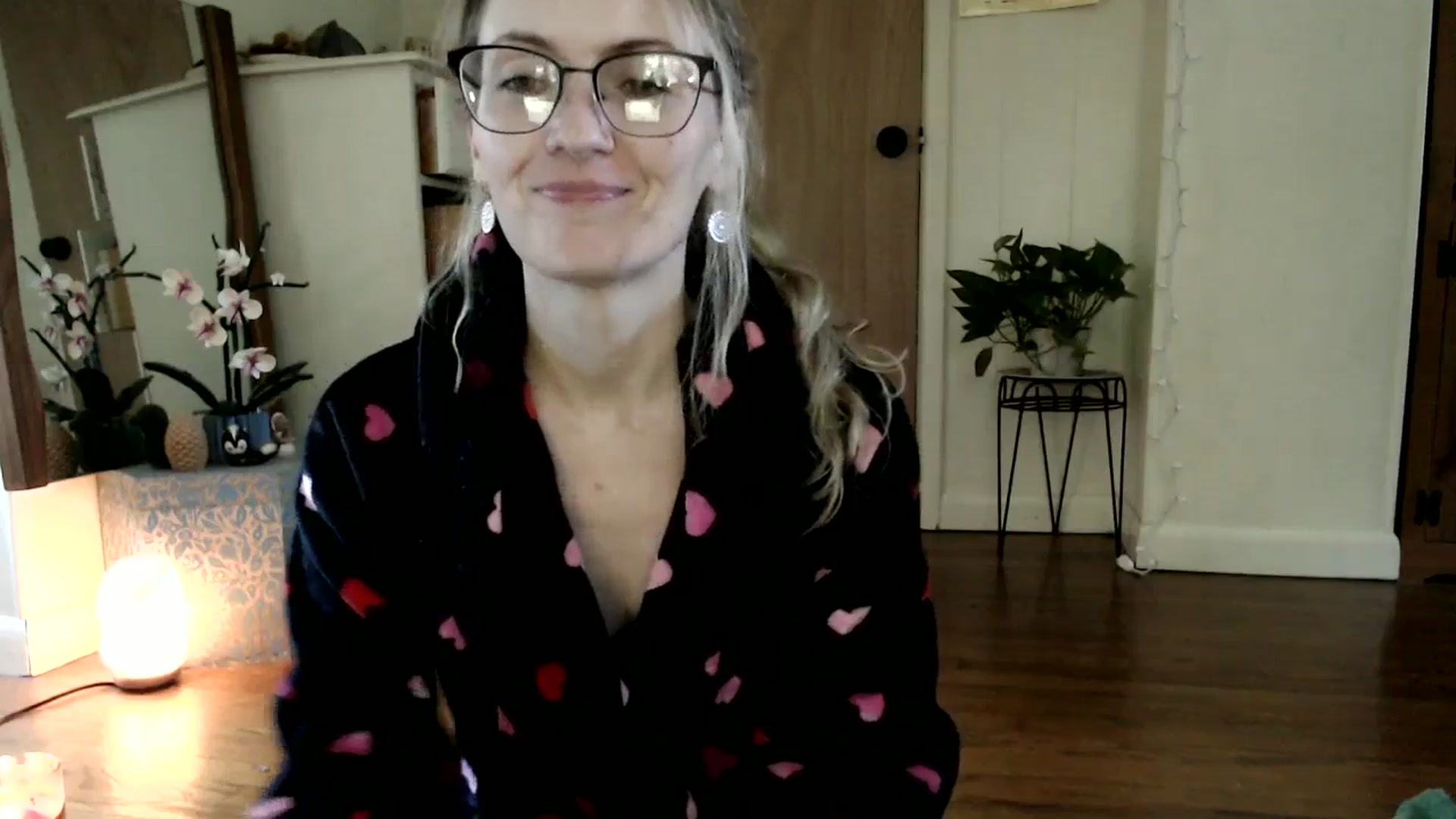 Gallery image thumbnail from WildflowerEm's myfreecams stream on, 08/31/2023, 20:13 image 20 of 20