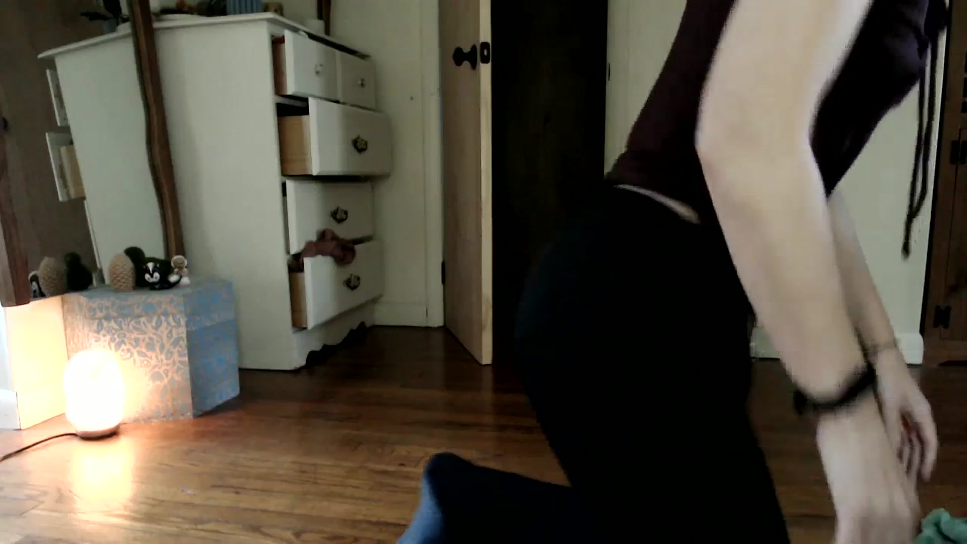 Gallery image thumbnail from WildflowerEm's myfreecams stream on, 08/31/2023, 20:13 image 7 of 20