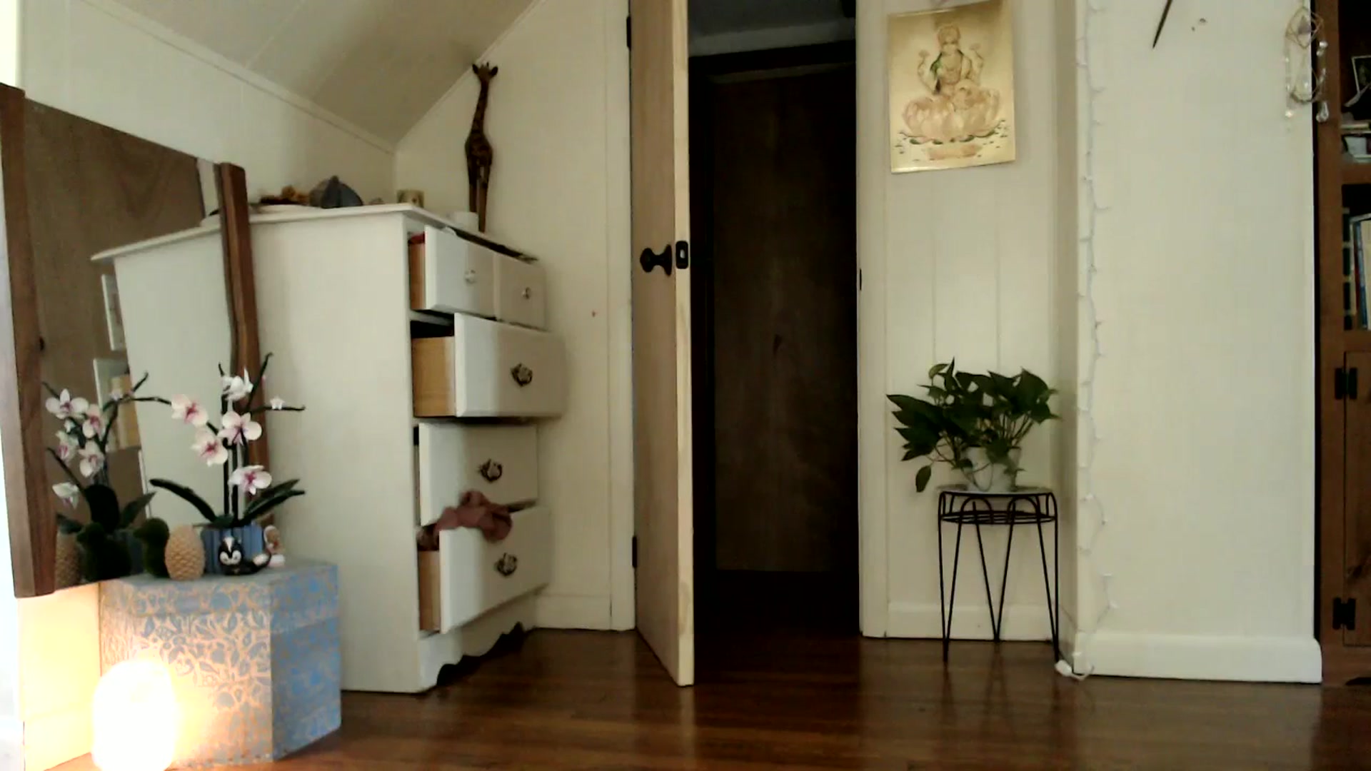 Gallery image thumbnail from WildflowerEm's myfreecams stream on, 08/31/2023, 20:13 image 12 of 20