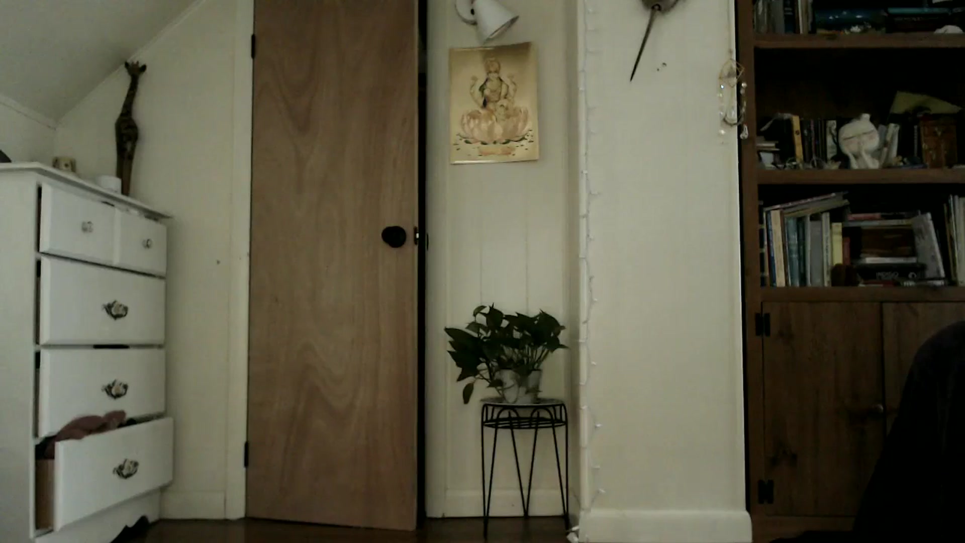 Gallery image thumbnail from WildflowerEm's myfreecams stream on, 09/02/2023, 21:15 image 19 of 20