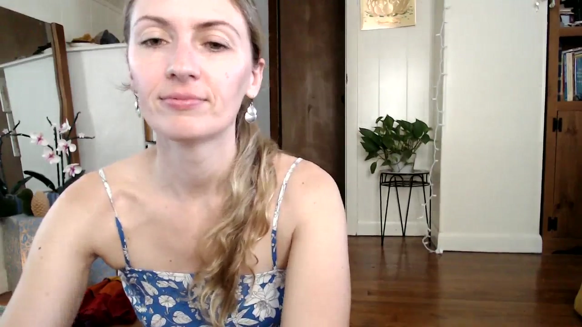 Gallery image thumbnail from WildflowerEm's myfreecams stream on, 09/09/2023, 20:09 image 13 of 20