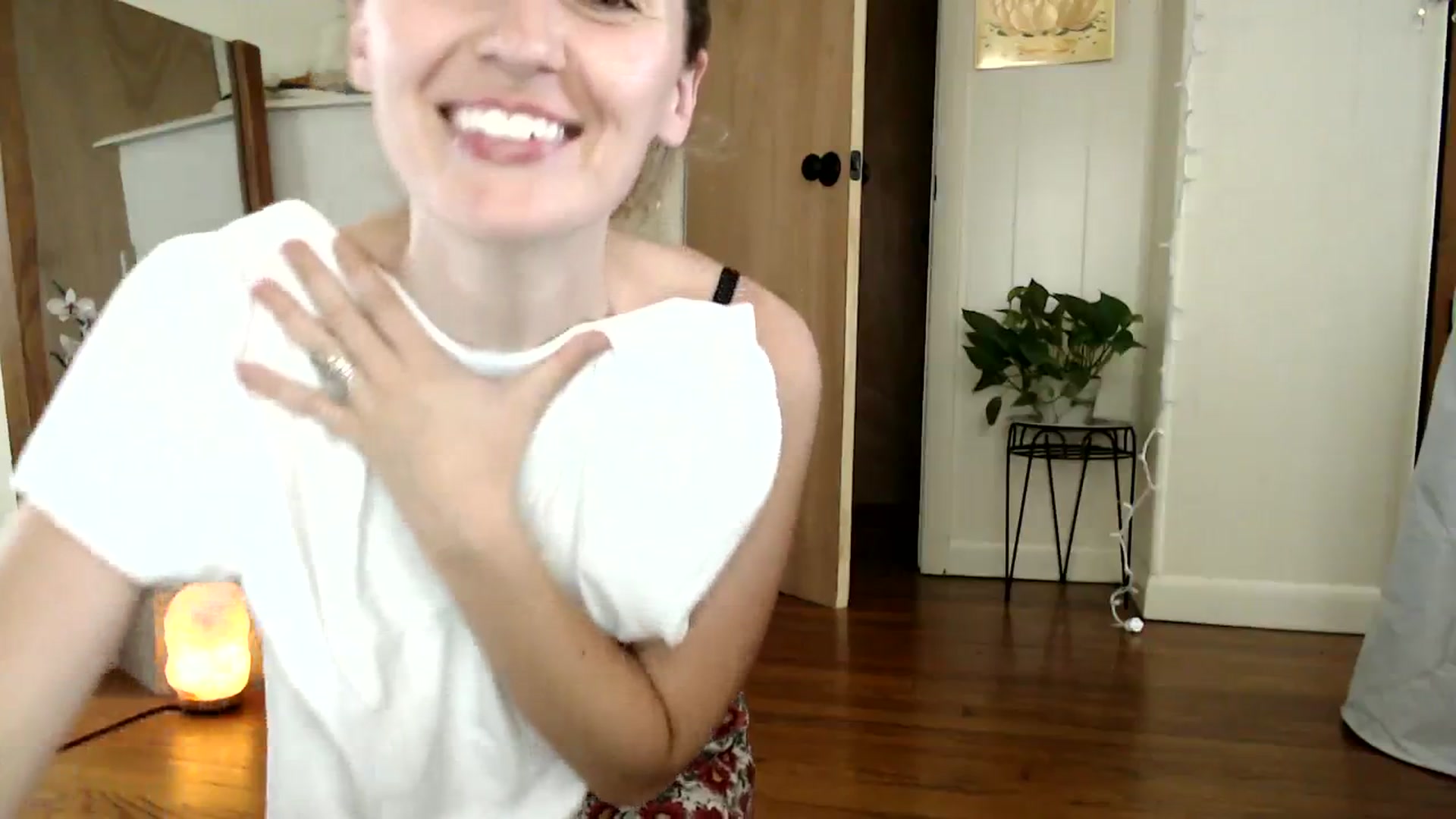 Gallery image thumbnail from WildflowerEm's myfreecams stream on, 09/10/2023, 20:52 image 4 of 20