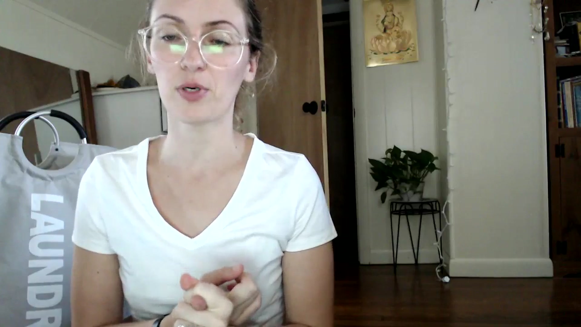 Gallery image thumbnail from WildflowerEm's myfreecams stream on, 09/10/2023, 20:52 image 2 of 20